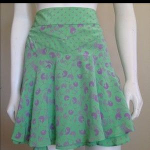 Marc Jacobs Mini 💖